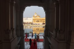 IMG_6226