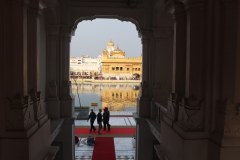 IMG_6228