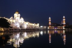 IMG_6232