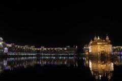 IMG_6262