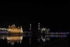 IMG_6268