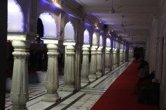IMG_6270
