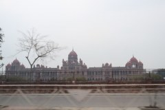2020-02-10_Amritsar