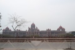 KhalsaCollege_IMG_6151