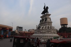 IMG_6301