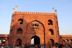 2020-02-13_Delhi_jama-masjid