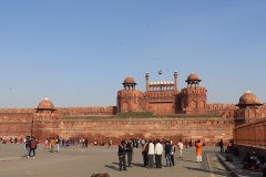IMG_6435