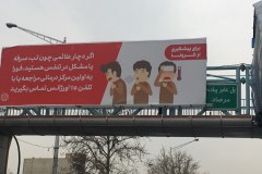 B0C5A3C8-4AA5-4741-BA16-A1E8C5EFA036