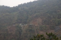 IMG_6802