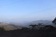 IMG_6814
