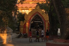 IMG_8948