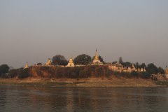 IMG_7090