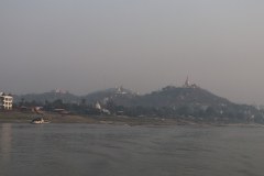 IMG_7091