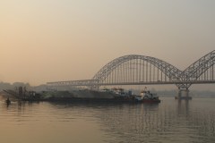 IMG_7095