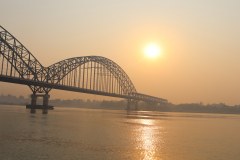 IMG_7096