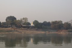 IMG_7100
