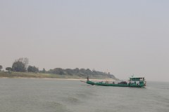 IMG_7112