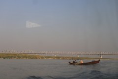 IMG_7146