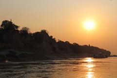 IMG_7181