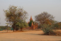 IMG_7283