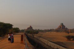 IMG_7288