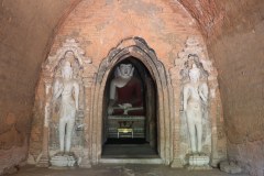 IMG_7307