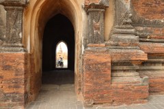 IMG_7357
