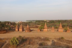 IMG_7362