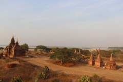IMG_7363
