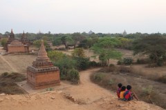 IMG_7370