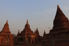 IMG_7400