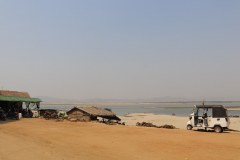 IMG_7436
