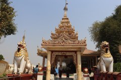 IMG_7440