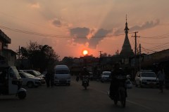 IMG_3090