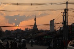 IMG_7764