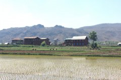 IMG_3255