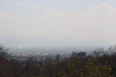IMG_7963