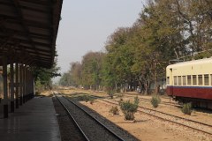 IMG_8436