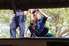 IMG_8449