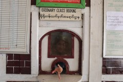 IMG_8471