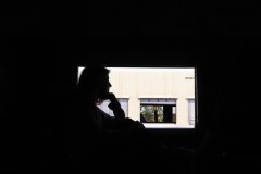 IMG_8487