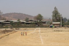 IMG_8505