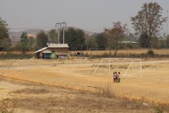 IMG_8507