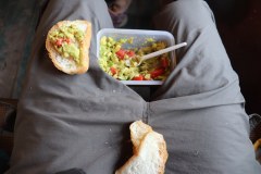 IMG_8526