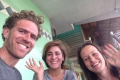 6762ba61-4af5-4374-99ff-826a9e84a0a4