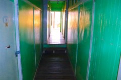 IMG_8693