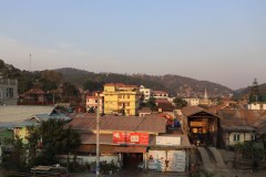 IMG_8696