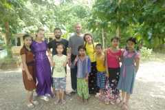 4WhatsApp-Image-2020-08-23-at-09.36.00