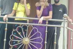 9WhatsApp-Image-2020-08-23-at-09.35.58