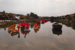 20190507_141924